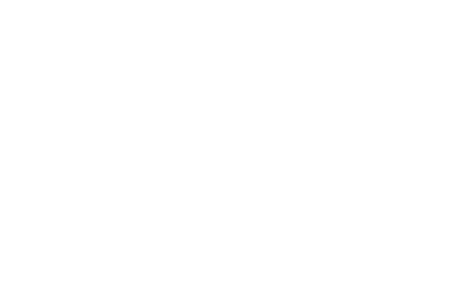 Bali Social Club