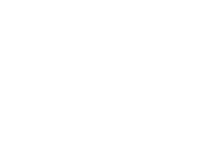 Gilgamesh