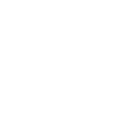 Veg Table