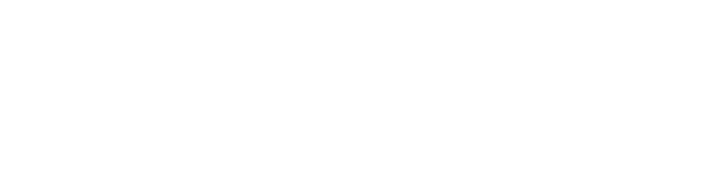 Fresha