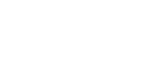 LED Lighting Inc