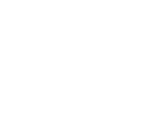 CrispUp