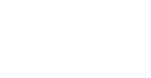Your Positive News